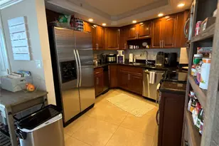 1167 Hillsboro Mile, Hillsboro Beach, FL 33062 - Photo 4
