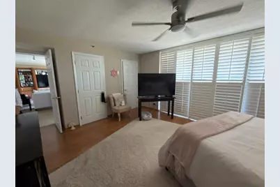 1167 Hillsboro Mile #308, Hillsboro Beach, FL 33062 - Photo 10