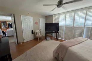 1167 Hillsboro Mile, Hillsboro Beach, FL 33062 - Photo 10