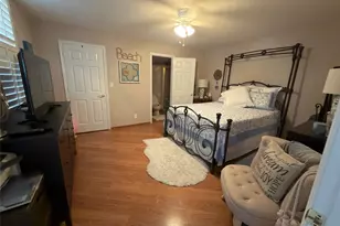 1167 Hillsboro Mile, Hillsboro Beach, FL 33062 - Photo 6