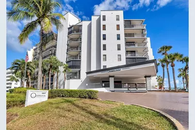 1167 Hillsboro Mile #308, Hillsboro Beach, FL 33062 - Photo 24