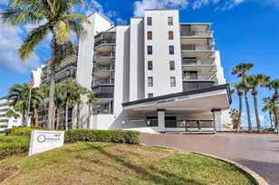 1167 Hillsboro Mile, Hillsboro Beach, FL 33062 - Photo 24