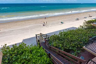 1167 Hillsboro Mile, Hillsboro Beach, FL 33062 - Photo 34