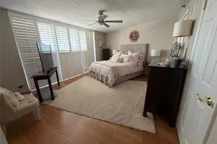 1167 Hillsboro Mile, Hillsboro Beach, FL 33062 - Photo 8