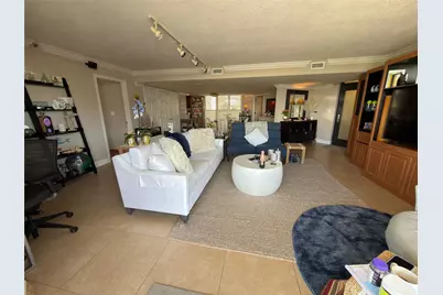 1167 Hillsboro Mile #308, Hillsboro Beach, FL 33062 - Photo 24