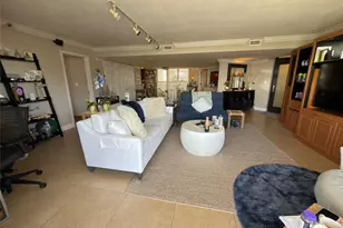 1167 Hillsboro Mile, Hillsboro Beach, FL 33062 - Photo 24