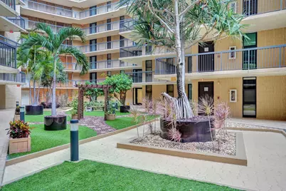 1167 Hillsboro Mile #308, Hillsboro Beach, FL 33062 - Photo 32