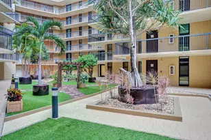 1167 Hillsboro Mile, Hillsboro Beach, FL 33062 - Photo 32