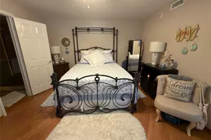 1167 Hillsboro Mile, Hillsboro Beach, FL 33062 - Photo 6