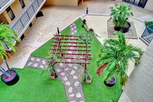 1167 Hillsboro Mile, Hillsboro Beach, FL 33062 - Photo 30