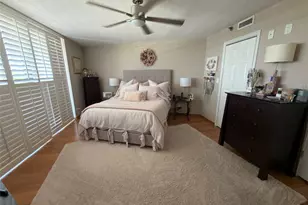 1167 Hillsboro Mile, Hillsboro Beach, FL 33062 - Photo 10