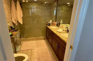 1167 Hillsboro Mile, Hillsboro Beach, FL 33062 - Photo 12