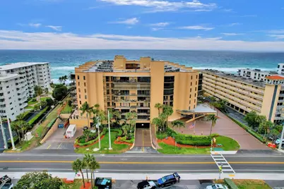 1167 Hillsboro Mile #308, Hillsboro Beach, FL 33062 - Photo 26