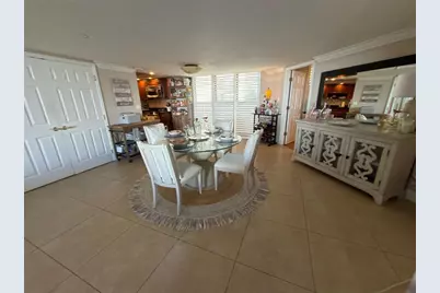 1167 Hillsboro Mile #308, Hillsboro Beach, FL 33062 - Photo 18
