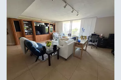 1167 Hillsboro Mile #308, Hillsboro Beach, FL 33062 - Photo 14