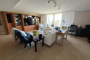 1167 Hillsboro Mile, Hillsboro Beach, FL 33062 - Photo 14