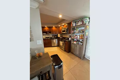 1167 Hillsboro Mile #308, Hillsboro Beach, FL 33062 - Photo 4