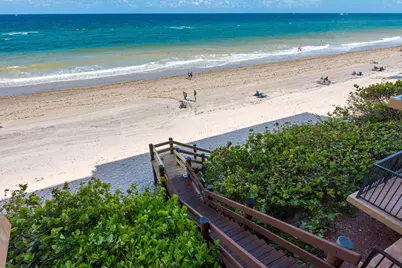 1167 Hillsboro Mile #308, Hillsboro Beach, FL 33062 - Photo 34