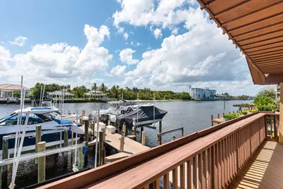 1167 Hillsboro Mile #308, Hillsboro Beach, FL 33062 - Photo 36