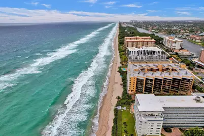 1167 Hillsboro Mile #308, Hillsboro Beach, FL 33062 - Photo 28