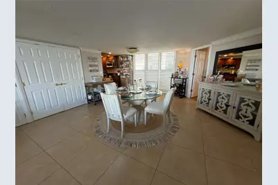 1167 Hillsboro Mile #308, Hillsboro Beach, FL 33062 - Photo 20