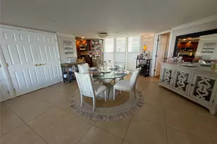1167 Hillsboro Mile, Hillsboro Beach, FL 33062 - Photo 20