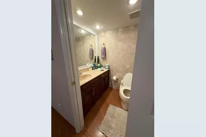 1167 Hillsboro Mile #308, Hillsboro Beach, FL 33062 - Photo 8