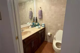 1167 Hillsboro Mile, Hillsboro Beach, FL 33062 - Photo 8