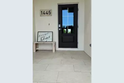 1445 SE 23rd Street, Okeechobee, FL 34974 - Photo 2