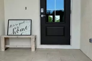 1445 SE 23rd St, Okeechobee, FL 34974 - Photo 2