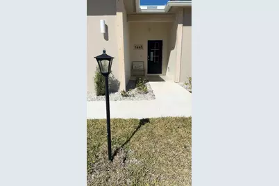 1445 SE 23rd Street, Okeechobee, FL 34974 - Photo 2