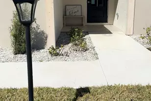 1445 SE 23rd St, Okeechobee, FL 34974 - Photo 2