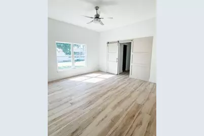 1445 SE 23rd Street, Okeechobee, FL 34974 - Photo 8