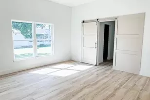 1445 SE 23rd St, Okeechobee, FL 34974 - Photo 8