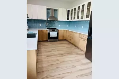 1445 SE 23rd Street, Okeechobee, FL 34974 - Photo 4