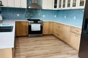 1445 SE 23rd St, Okeechobee, FL 34974 - Photo 4