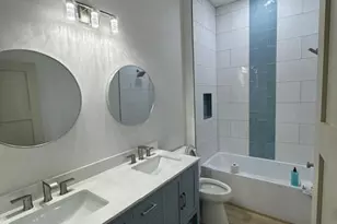 1445 SE 23rd St, Okeechobee, FL 34974 - Photo 12