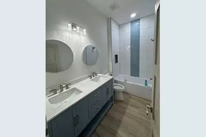 1445 SE 23rd Street, Okeechobee, FL 34974 - Photo 10