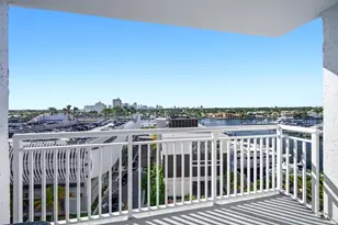 200 S Birch Rd, Fort Lauderdale, FL 33316 - Photo 4