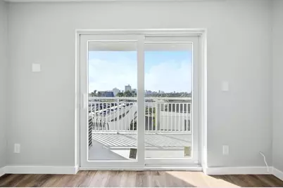 200 S Birch Road #906, Fort Lauderdale, FL 33316 - Photo 12