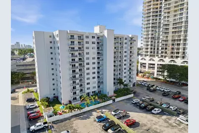 200 S Birch Road #906, Fort Lauderdale, FL 33316 - Photo 22