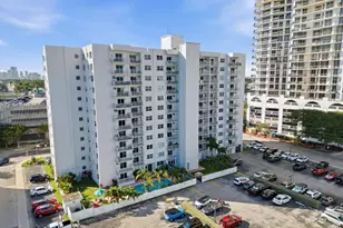 200 S Birch Rd, Fort Lauderdale, FL 33316 - Photo 22