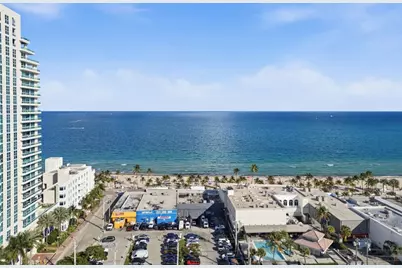 200 S Birch Road #906, Fort Lauderdale, FL 33316 - Photo 24