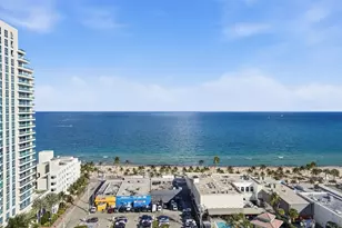 200 S Birch Rd, Fort Lauderdale, FL 33316 - Photo 24