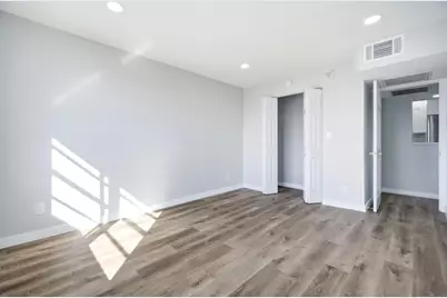 200 S Birch Road #906, Fort Lauderdale, FL 33316 - Photo 18