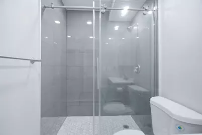 200 S Birch Road #906, Fort Lauderdale, FL 33316 - Photo 16