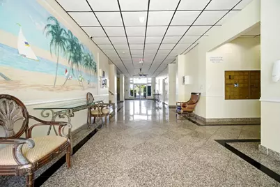 200 S Birch Road #906, Fort Lauderdale, FL 33316 - Photo 28