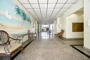 200 S Birch Rd, Fort Lauderdale, FL 33316 - Photo 28