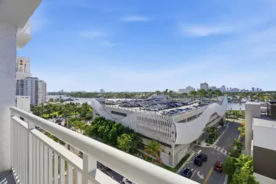 200 S Birch Road #906, Fort Lauderdale, FL 33316 - Photo 30