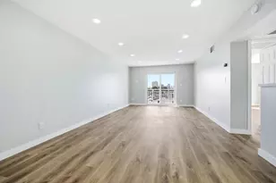 200 S Birch Rd, Fort Lauderdale, FL 33316 - Photo 6